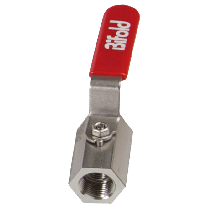 main_BI_BV01_Single_Isolation_Ball_Valve_Hex_Body.png